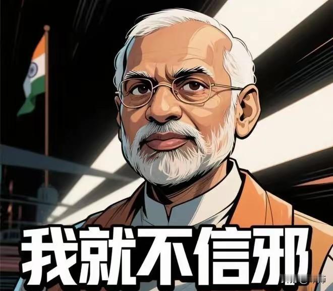印度连续四次反对中国提案！

10月23日报道称，印在世贸组织继续反对中国提出的