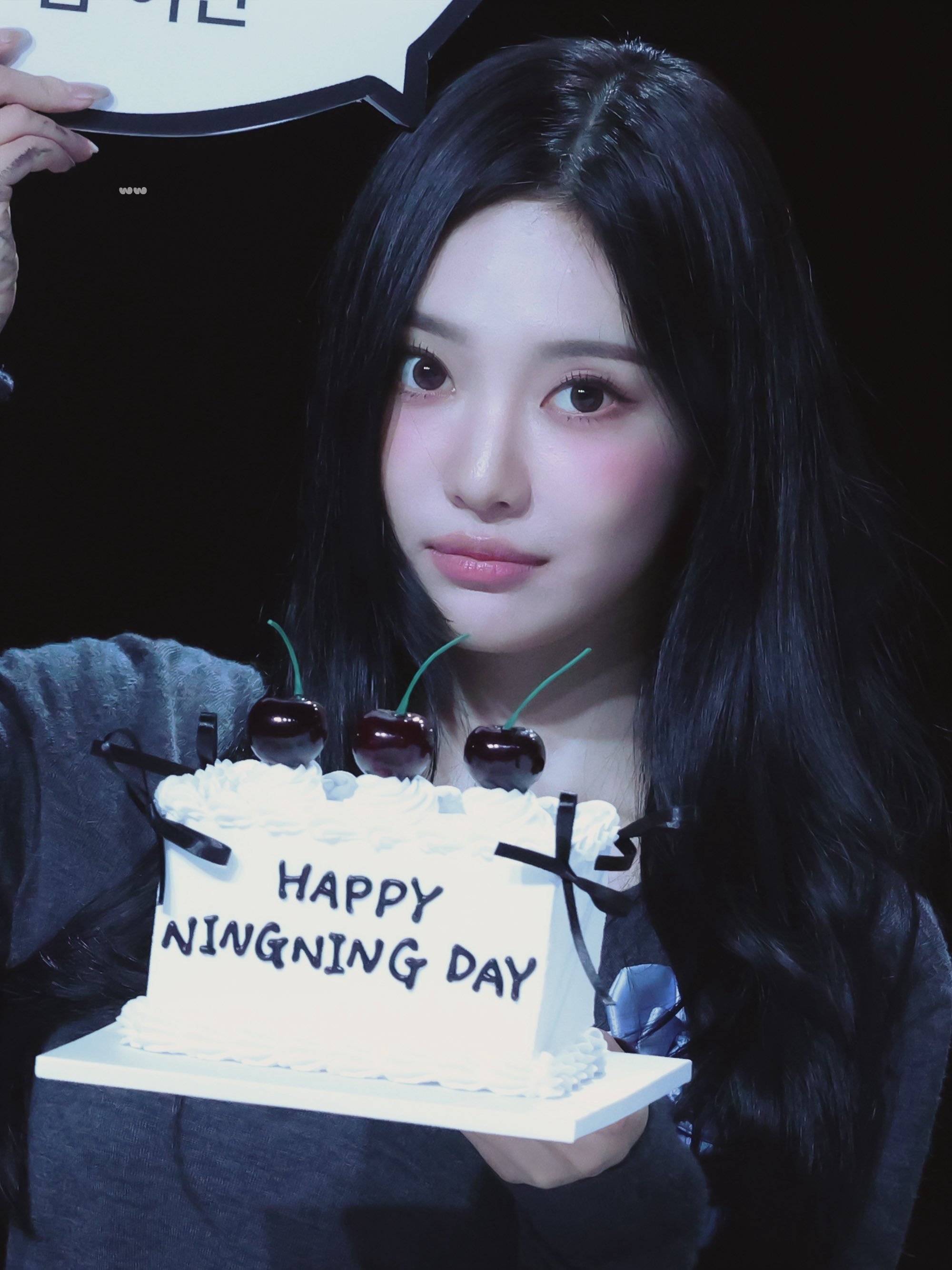 251022 🐈⬛/wwforwinter 