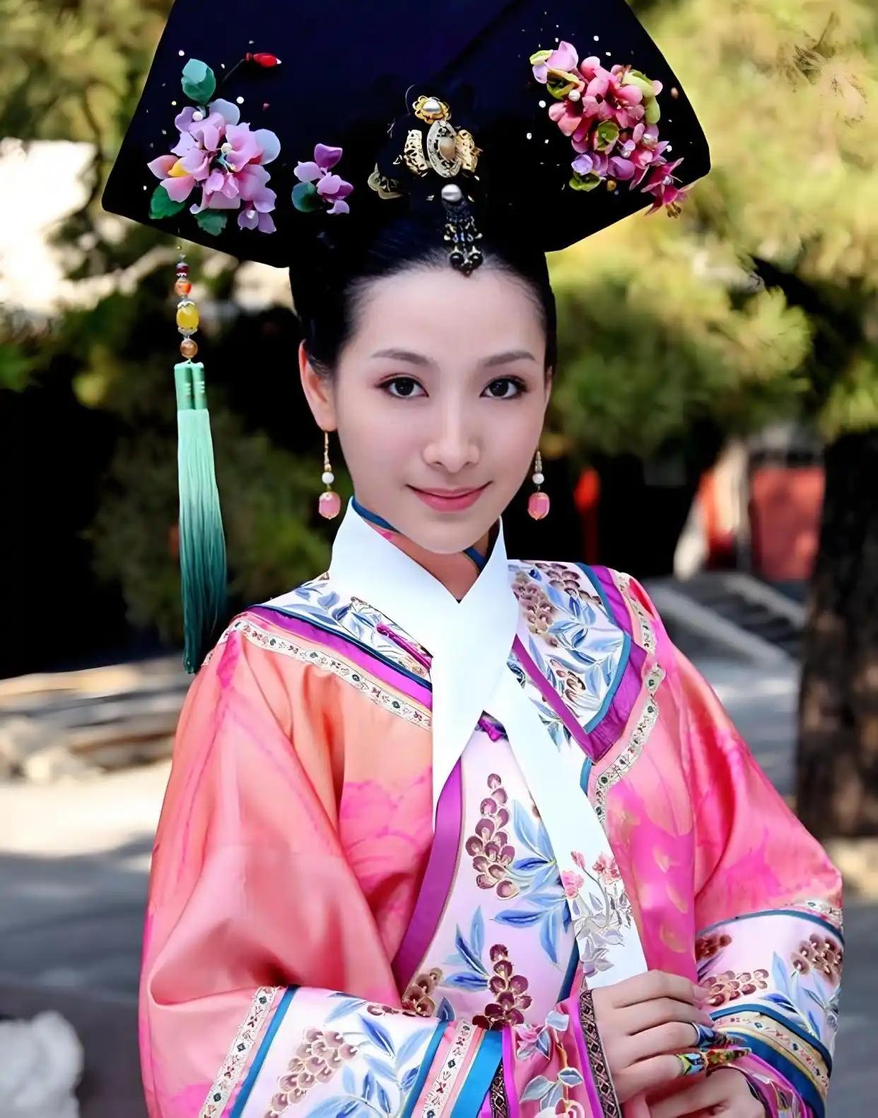 虽然看了无数遍《甄嬛传》里“滴血验亲”那个桥段，但还是忍不住为温太医感到惋惜，因