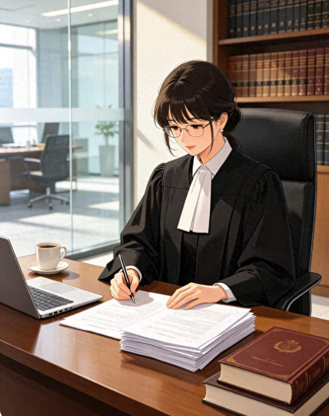 2026年9月石家庄离婚律师抚养权纠纷服务实测