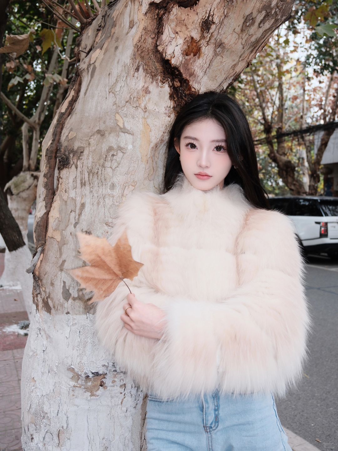 🍁⁰̷̴͈ᴥ⁰̷̴͈🍁