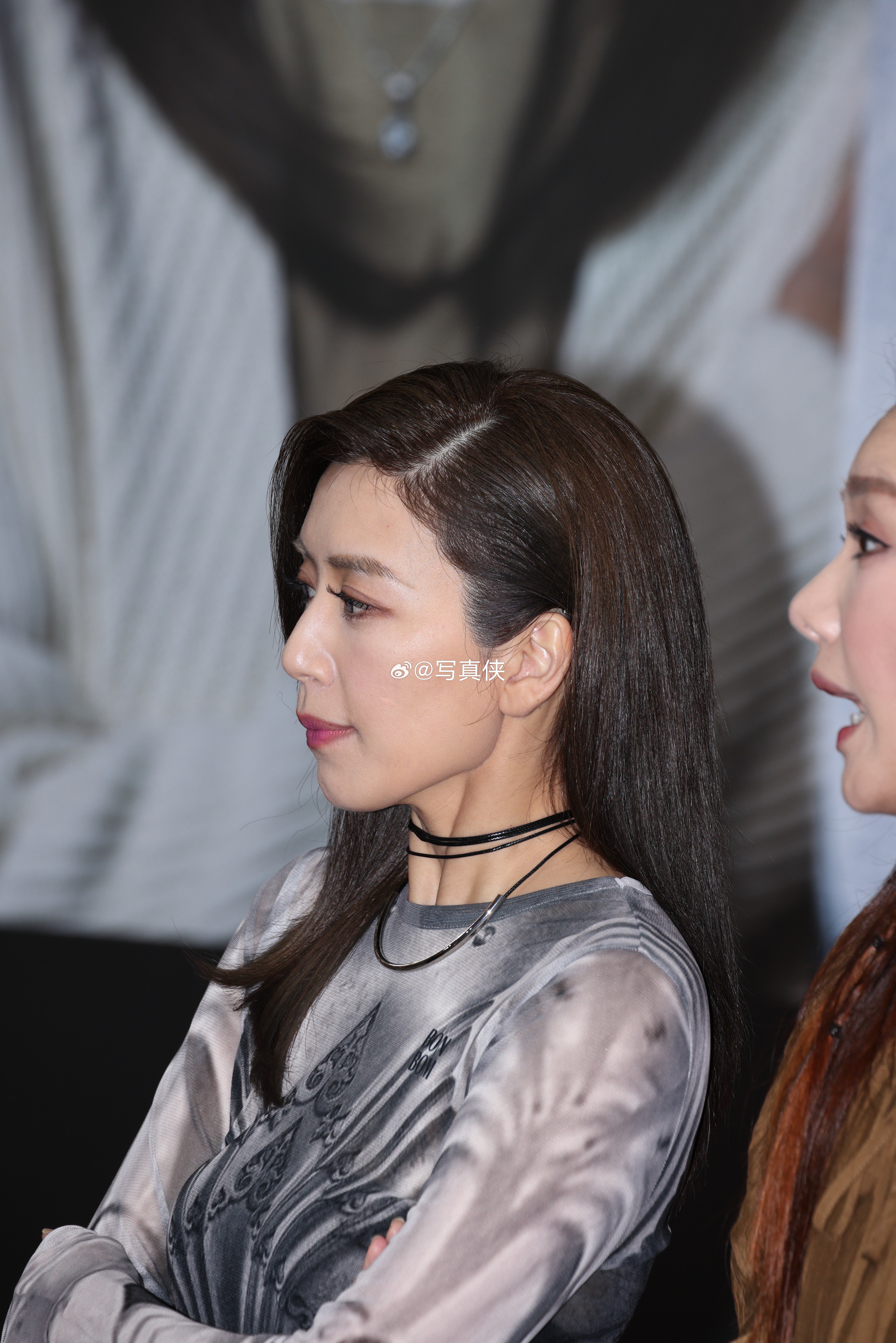 [可爱][可爱][可爱] ​​​