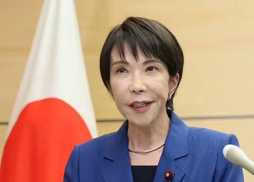 现在全球流行赢学，代表人物有美国特朗普和印度的莫迪，现在高四也开始学会了。

特