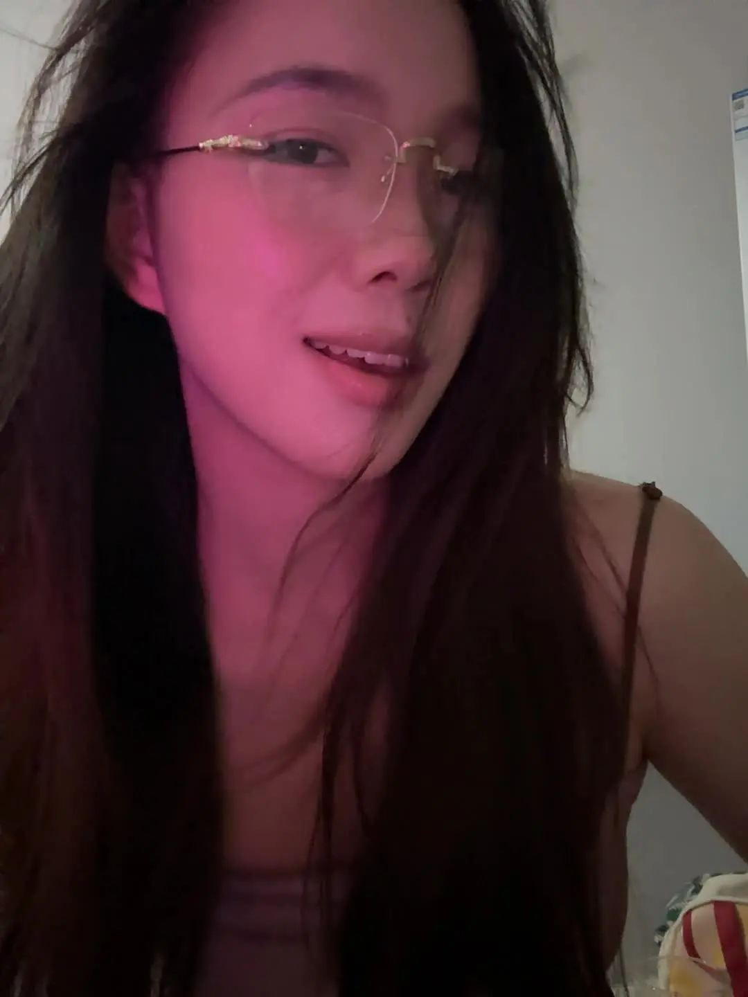 蚝油哈哈哈哈