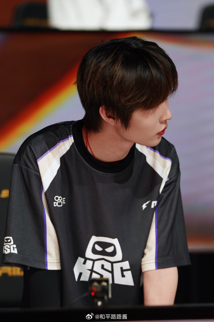 最后一周要好好加油哦~2026PEL春季赛 2026PEL