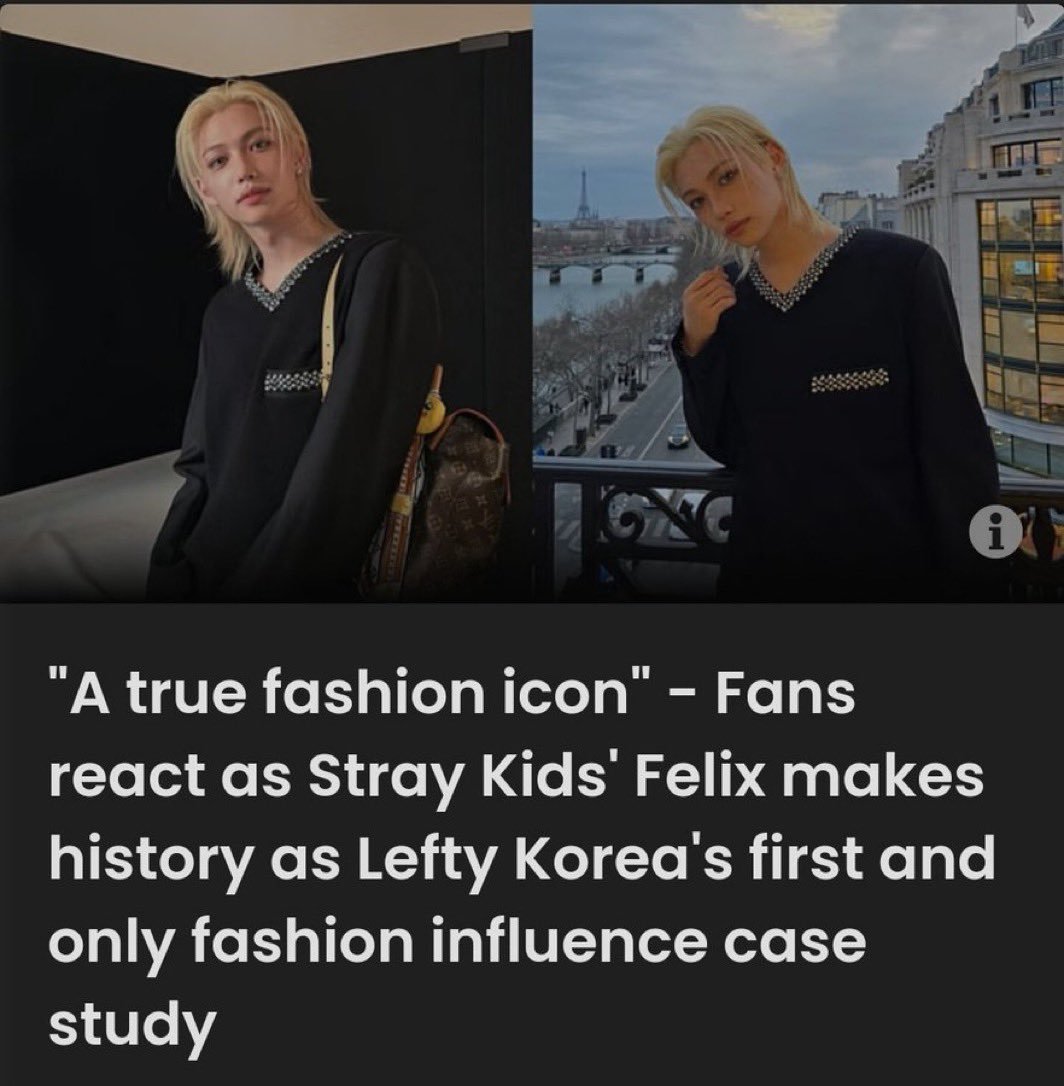 哇噻 ​​​