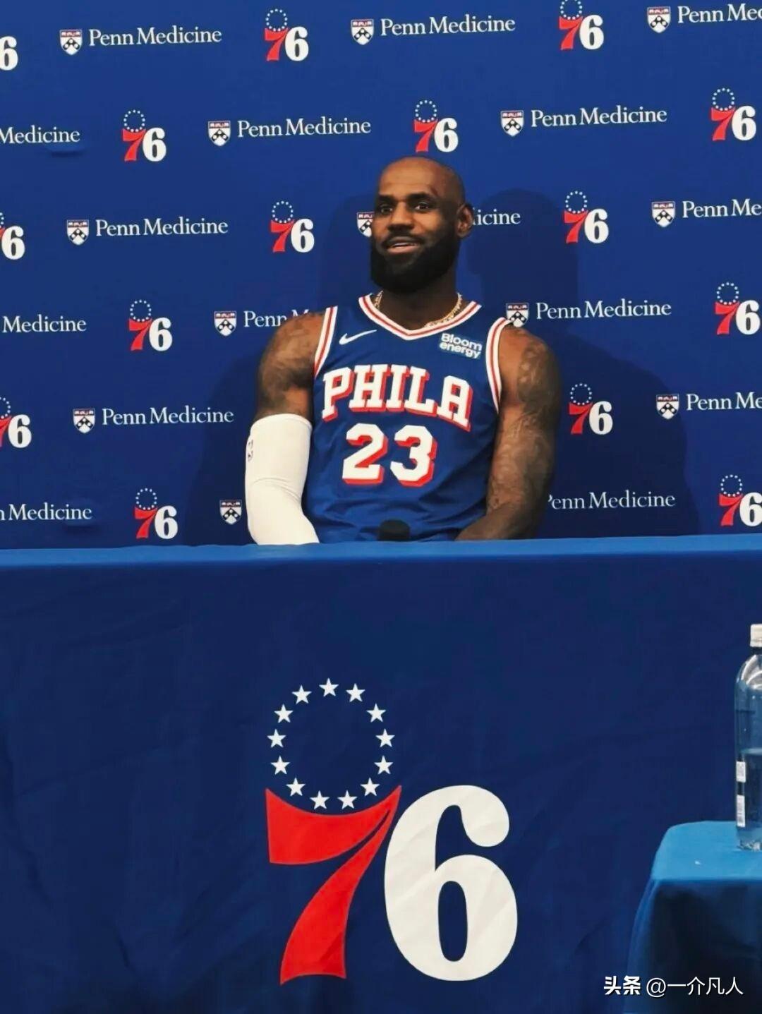 21世纪NBA状元现状

2000年――肯扬·马丁（已退役）
2001年――夸梅
