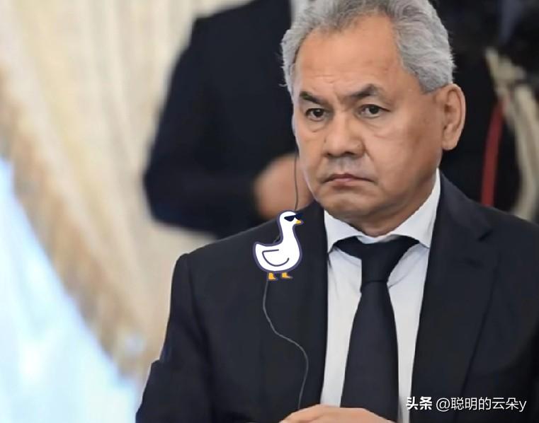 快讯!快讯!

就在昨天俄罗斯总统新闻秘书佩斯科夫宣布

俄罗斯最新武器揭秘：射