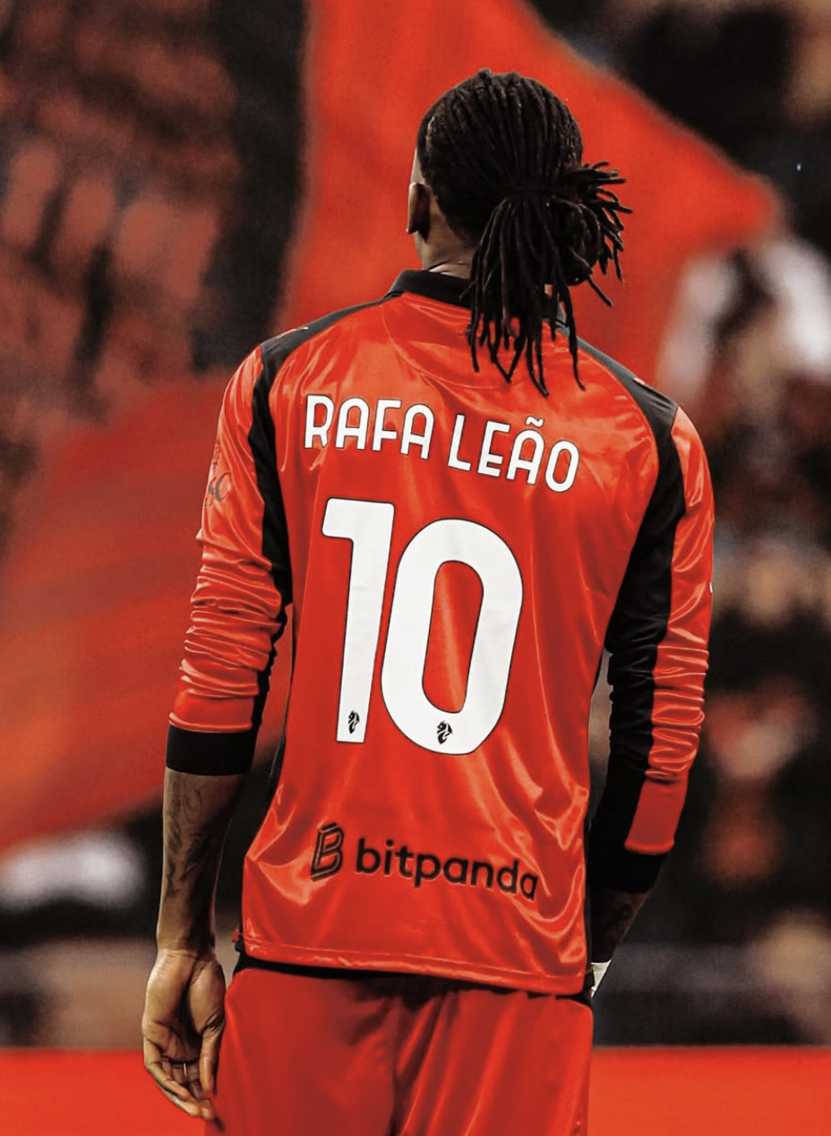 是你喜欢的落场印法吗？球衣资讯贤聊球衣