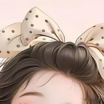 阳光信用 做自己的太阳，与山川湖海为伴，热爱生活，自信勇敢，保持善良，勇往直前！