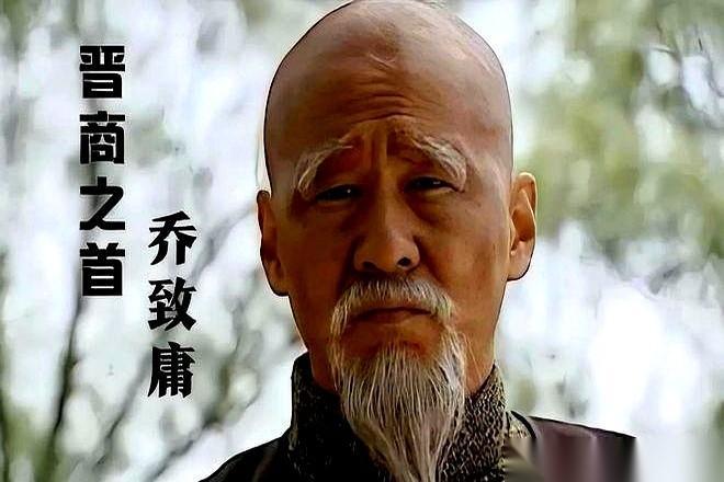 拿一张纸，就能在千里之外的战场上，换回一袋子沉甸甸的银子。
这不是神话。
这是1