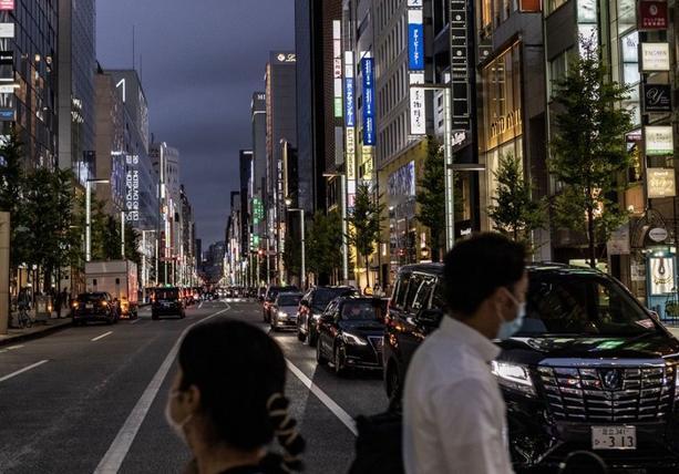 日本高官表示：中日战争是不会爆发的，因为中国一旦拿下日本，那么中国还要想方设法的