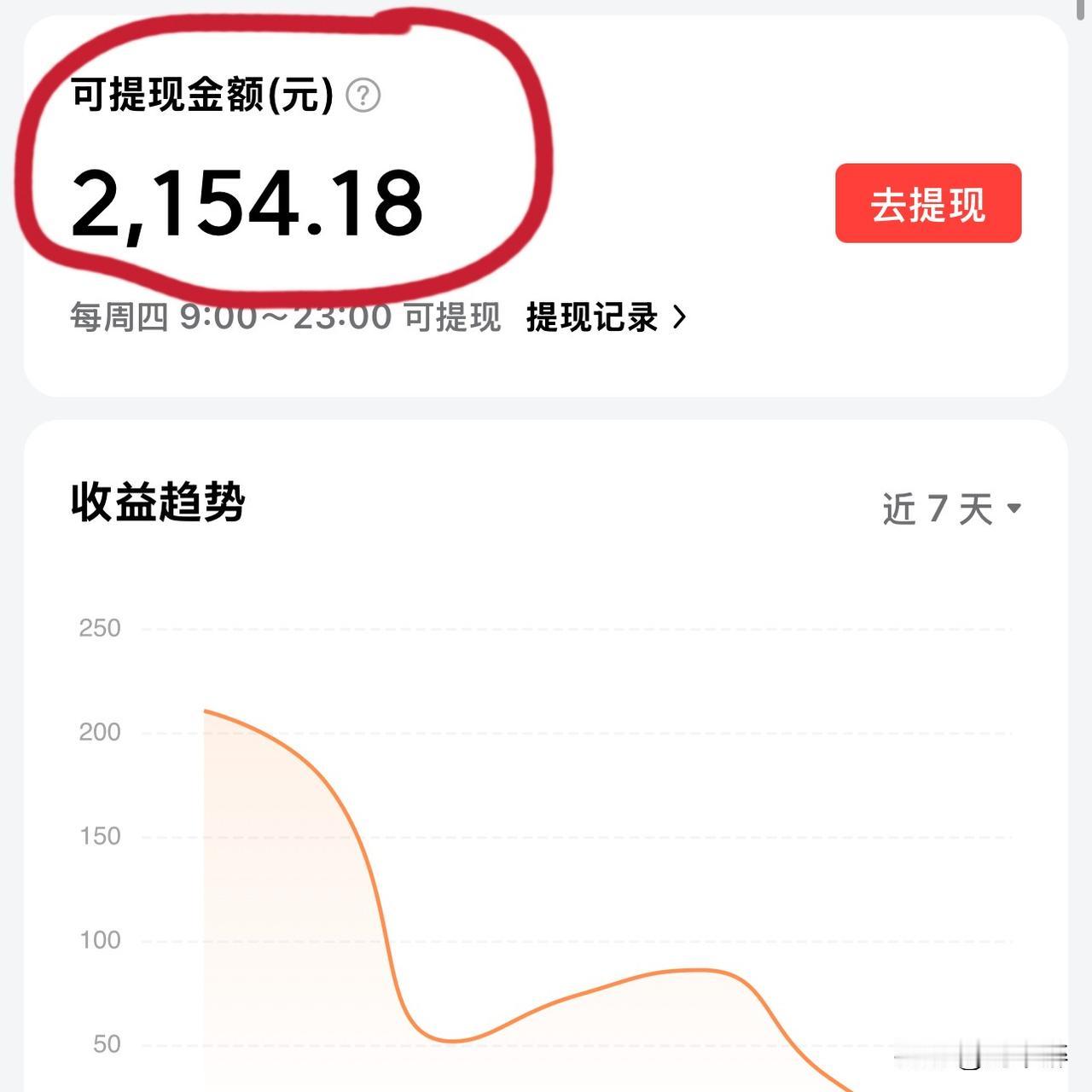今天是头条发工资的日子，
一大早，我便迫不及待地联系本地的头条网友，打算请大家小