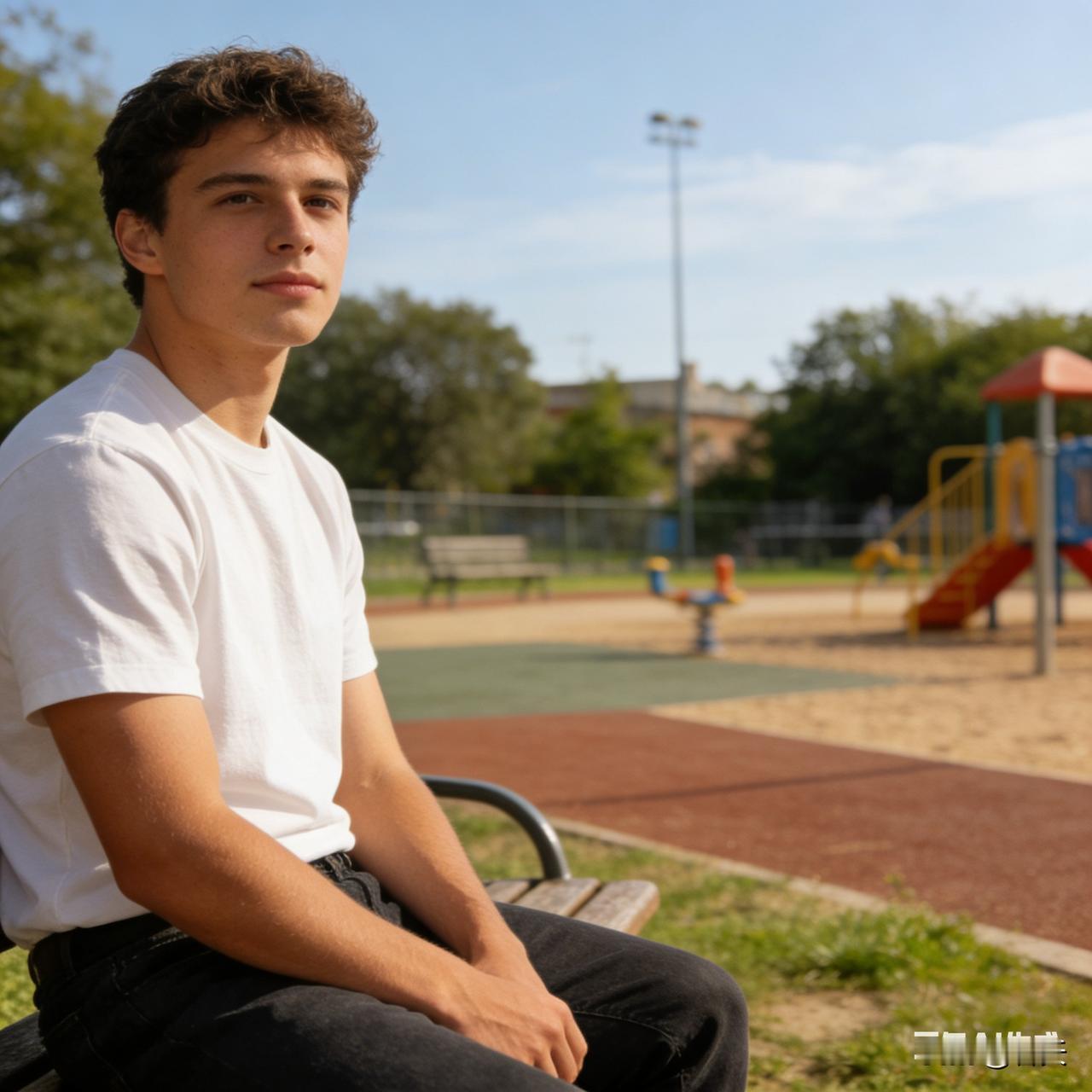 加勒比海“熬鹰游戏”：美委对峙升级
 
美军扣押中国企业合法运油船，引发中方强硬