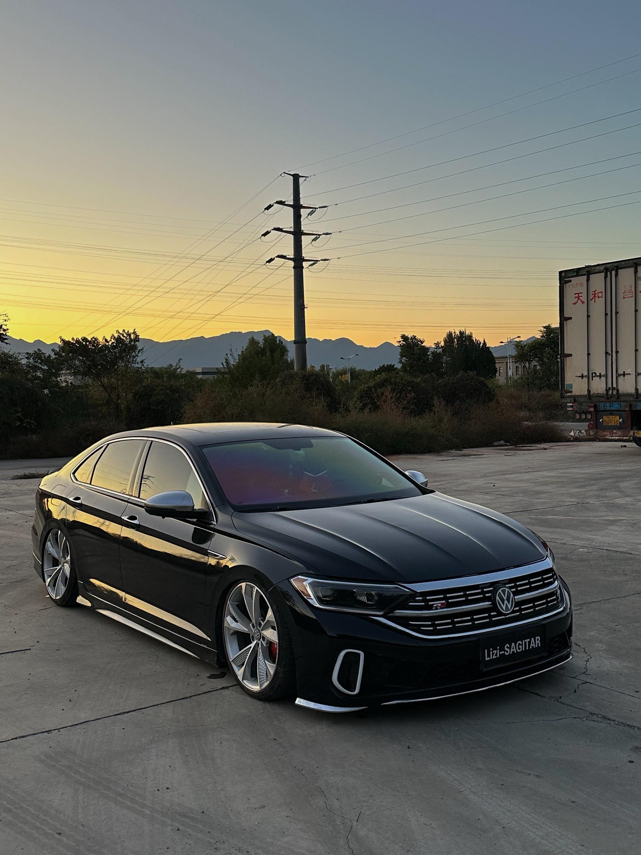 你问成熟是什么 曾经的万箭穿心 现在的风轻云淡