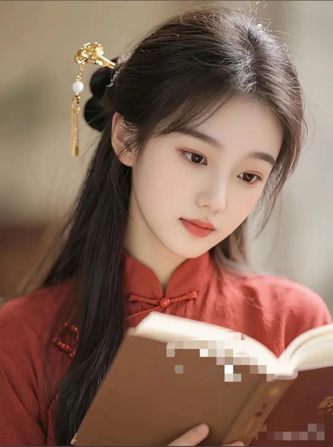 🔥爆款对联文案｜全网寻找隐藏大神！
 
天天刷到你的作品，越看越佩服！
你就是