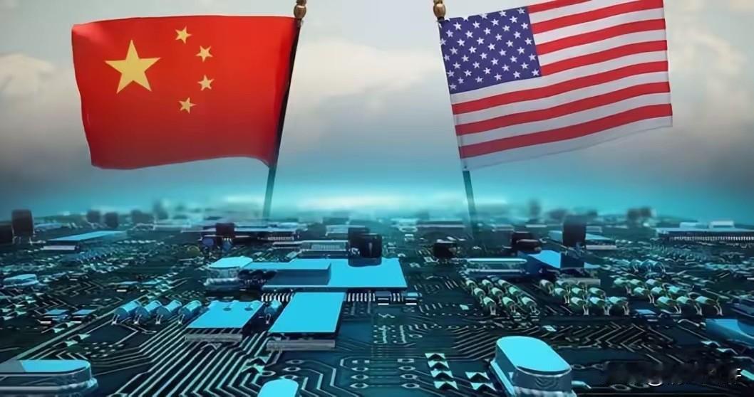 又出2名内鬼，损失巨大！

​北京屹唐半导体的两名核心研发骨干，前脚刚从公司离职