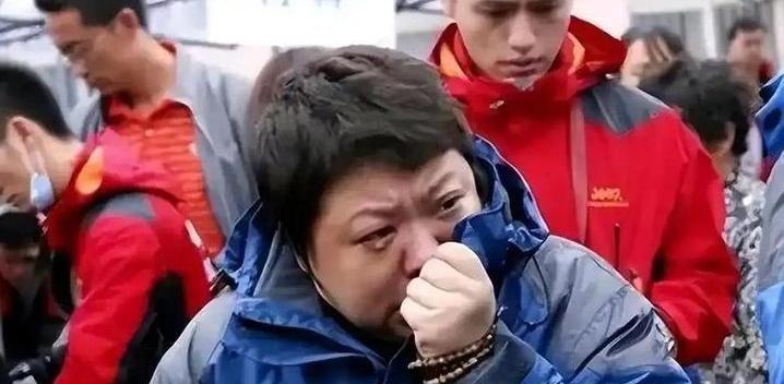 2026年6月24日，网上出现了两个完全不同的数字，一个是电影《抓特务》的票房，