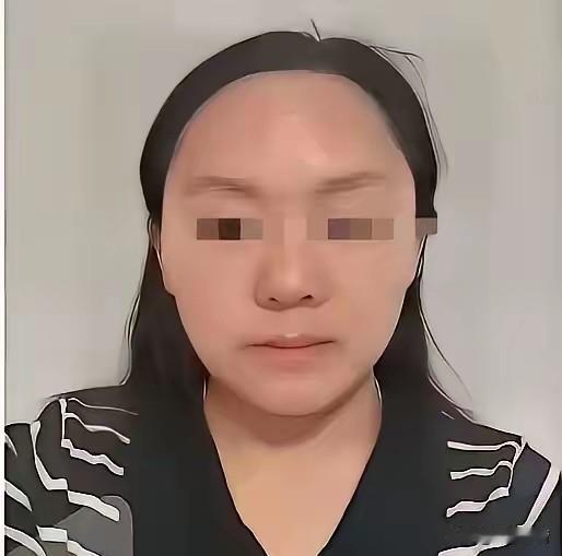 杨红娟，姚安一中思政教研组组长。4月24号发生张永辉老师坠楼事件，4月27号张永