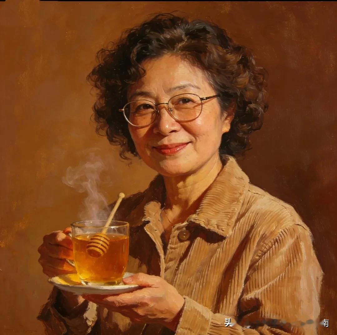 素心阿姨说
再贵重的东西，走时啥也带不走，都是一走了之，一了百了。
 
我认识一