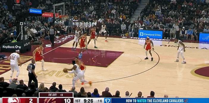 分享图片 ​​​