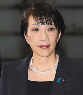 断供四个月，日本没慌？高市早苗高调宣布：不用中国稀土，我们也能行！稀土大战打到白