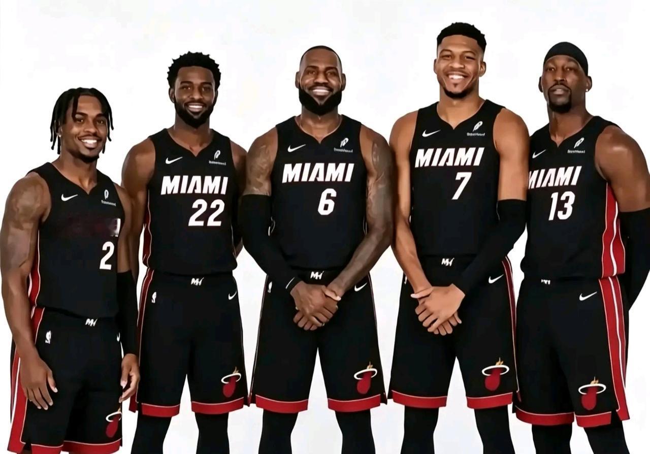 目前公开消息里，明确有老板亲自出面的是76人，哈里斯已经和詹姆斯有过直接交流。勇