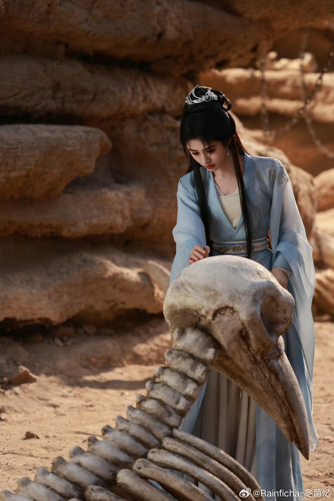 鞠婧祎 jjy鞠婧祎阿黛jjy鞠婧祎来战想变成小猫九条命都跟你过>o<