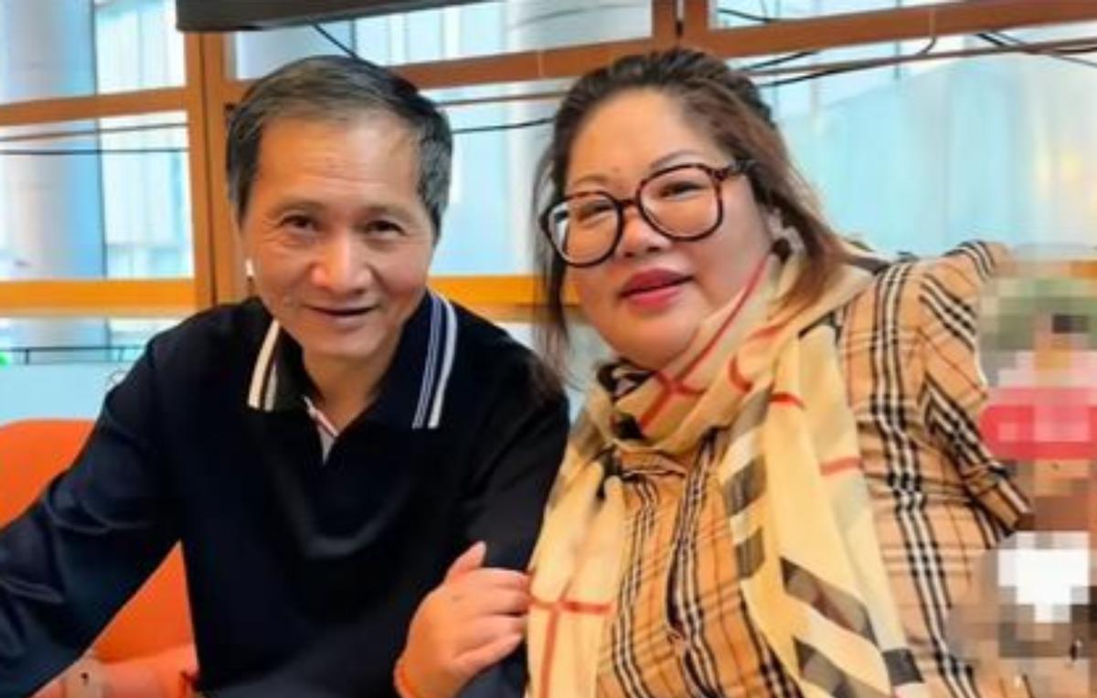 “想发财想疯了！”上海一女子相信网上的“股神”，竟然把自己位于上海市中心的房子卖