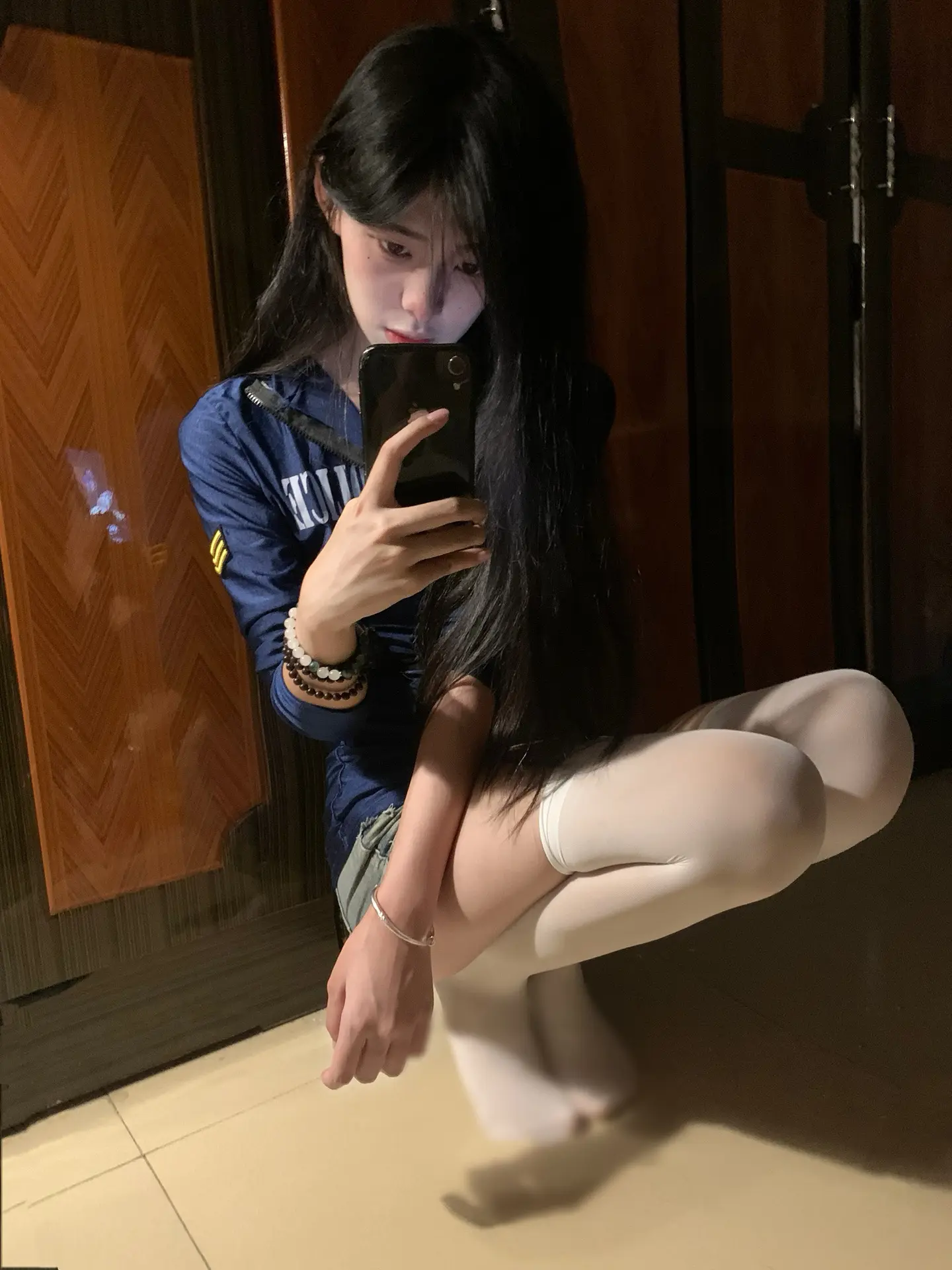 恨来恨去的 其实你恨的是他不爱你