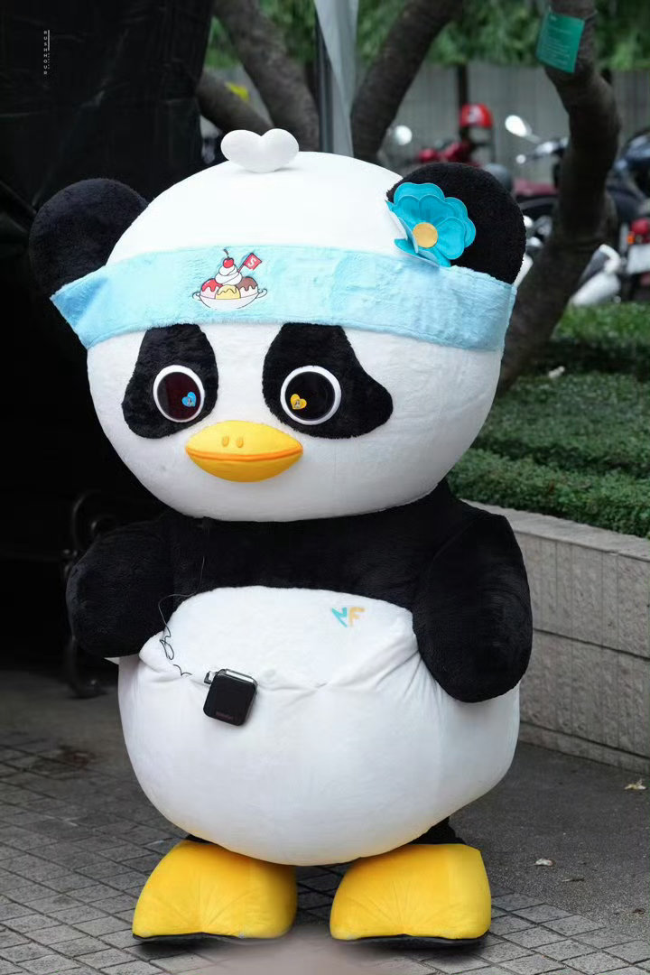 我孙小正太来着