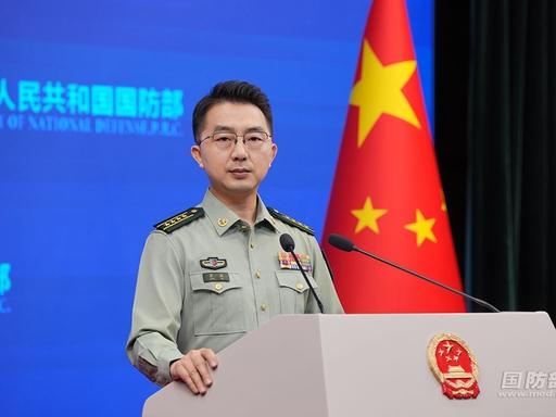 大快人心！等了整整55年，这一天终于来了！国防部直接亮明最硬态度：菲律宾非法侵占