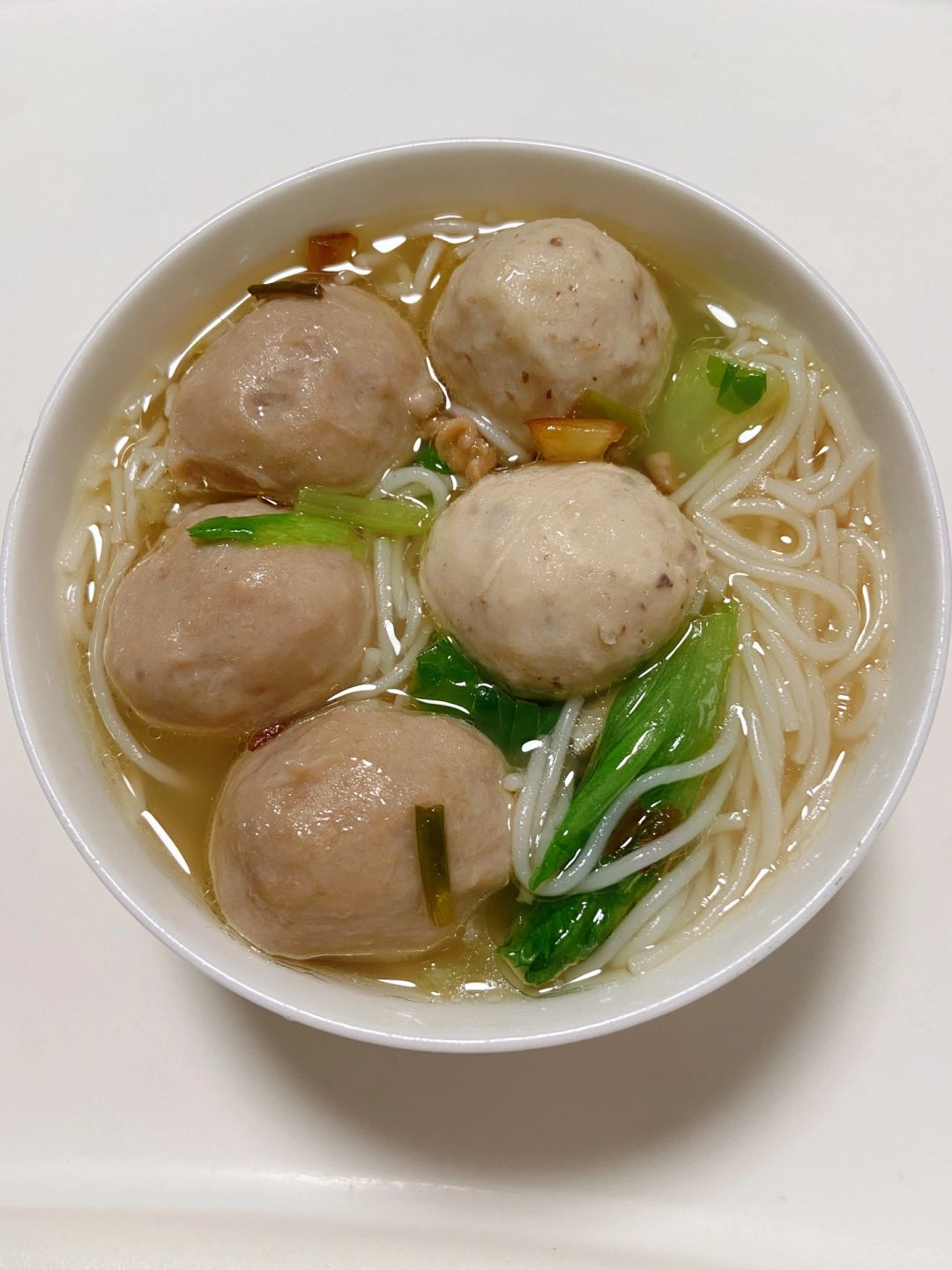 这真的可以连吃一个礼拜