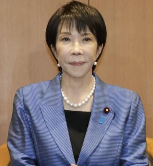 日本又来求中国！日本贸促会求见面，背后藏着多少焦虑和算计

最近这段时间，日本经