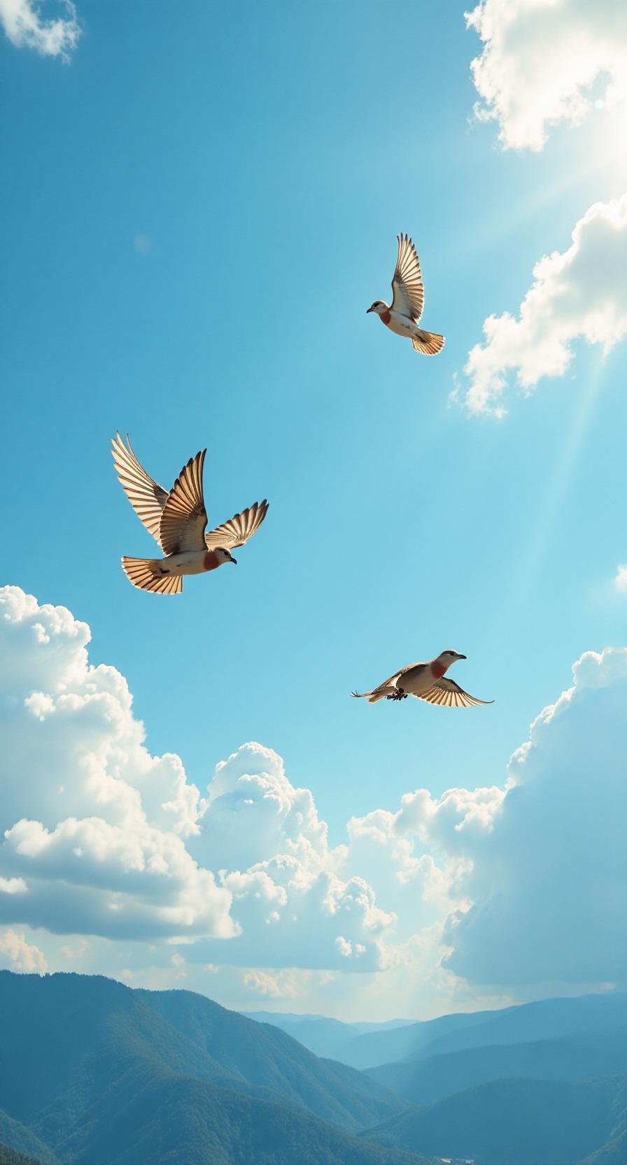 初学头条创作：没有粉丝、没有收益，但我却被内容深深吸引——这是一场关于热爱与坚持