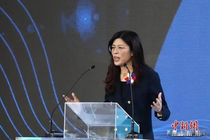⚠️🤝🔍蓝营整合遇阻！王惠美多次回避同台，彰化选情引外界讨论
 
台湾九合一