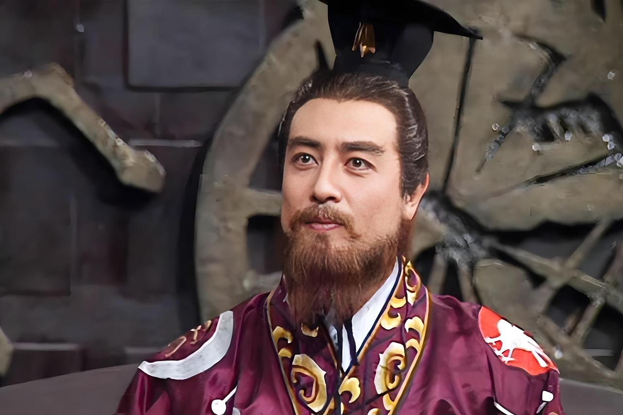 很多人对曹操的“生子当如孙仲谋”和辛弃疾的“千古江山，英雄无觅，孙仲谋处”很难理