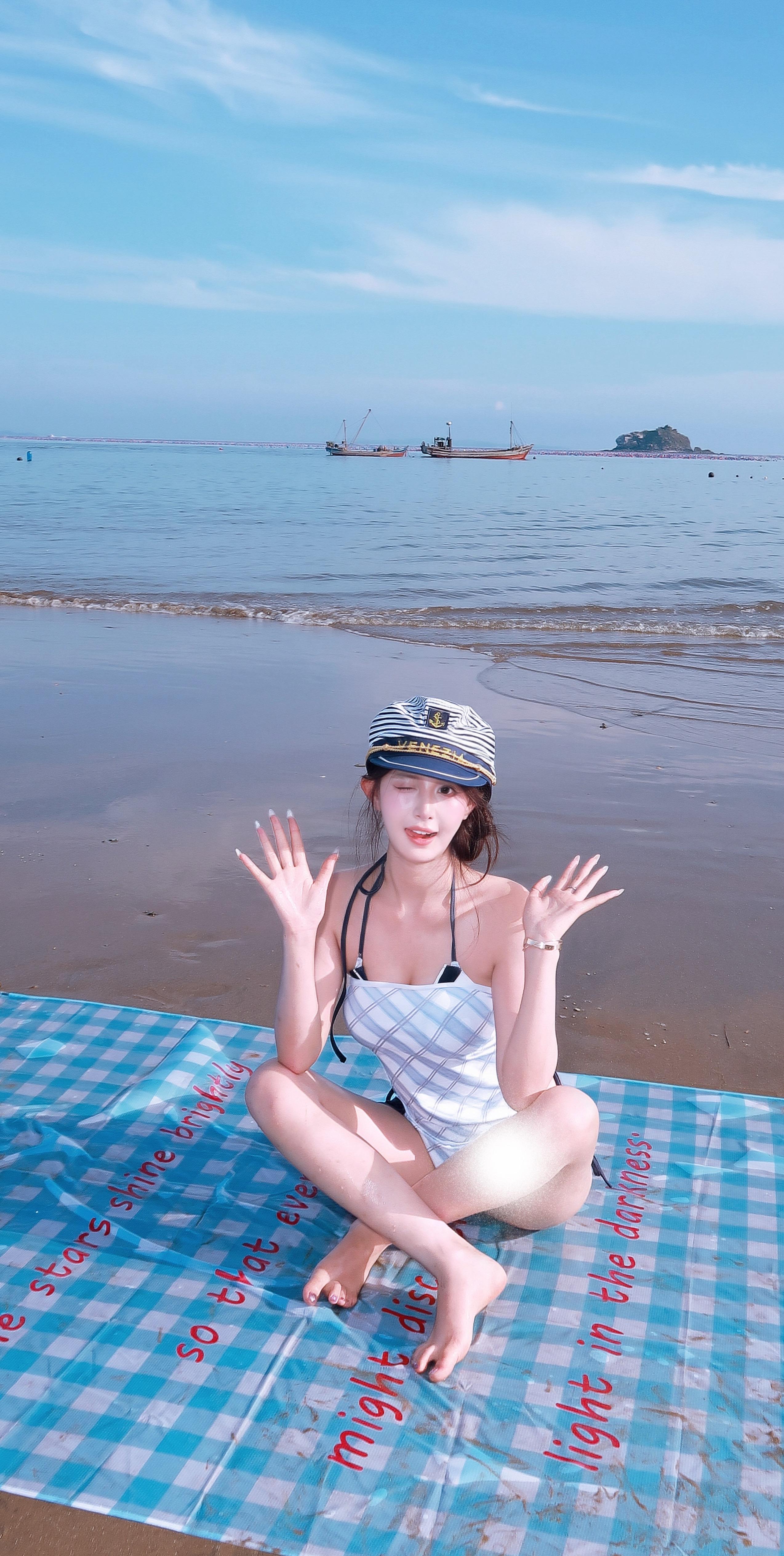 特种兵旅游