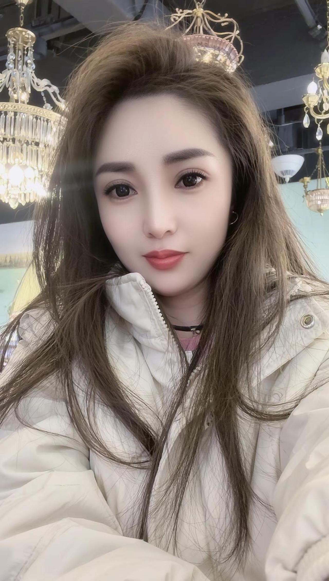 上热搜 日常分享