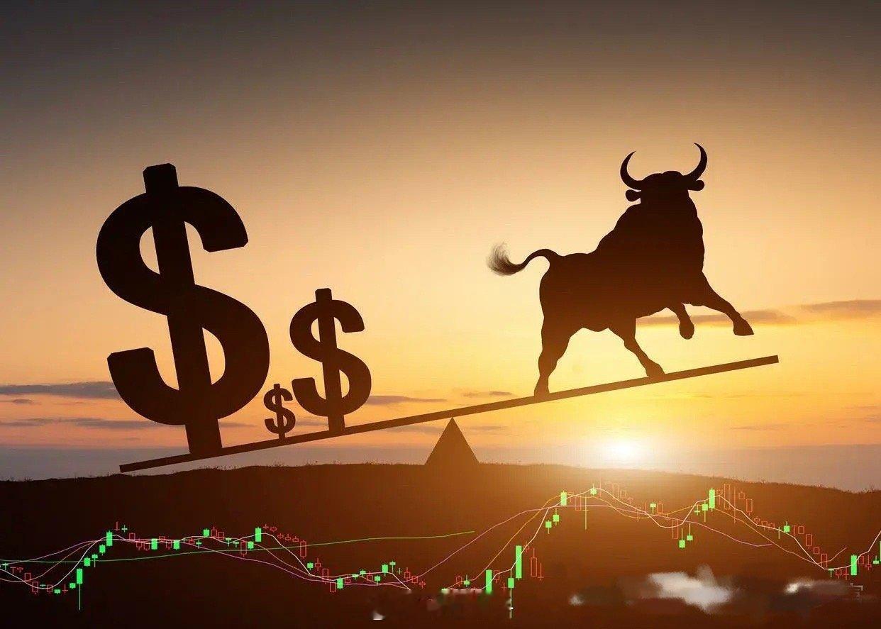 71家小盘半导体名单，建议收藏！！！序号  名称  流通市值1  杰华特  49