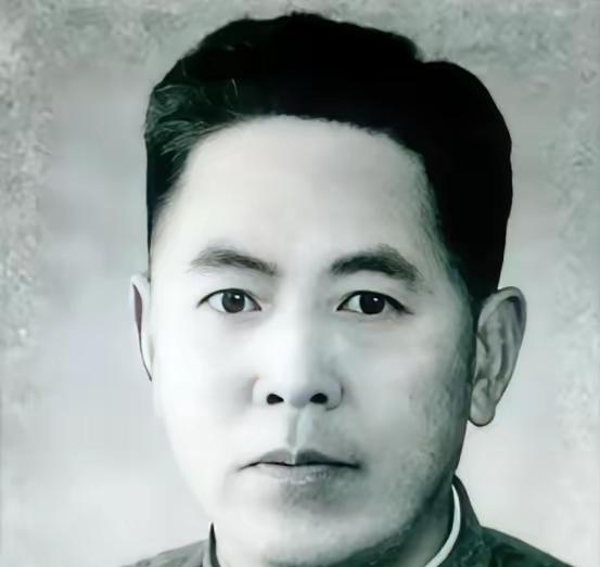 1944年，浙江土匪头目王鼎山，派出2名女土匪来到浙东抗日根据地，竟然希望新四军