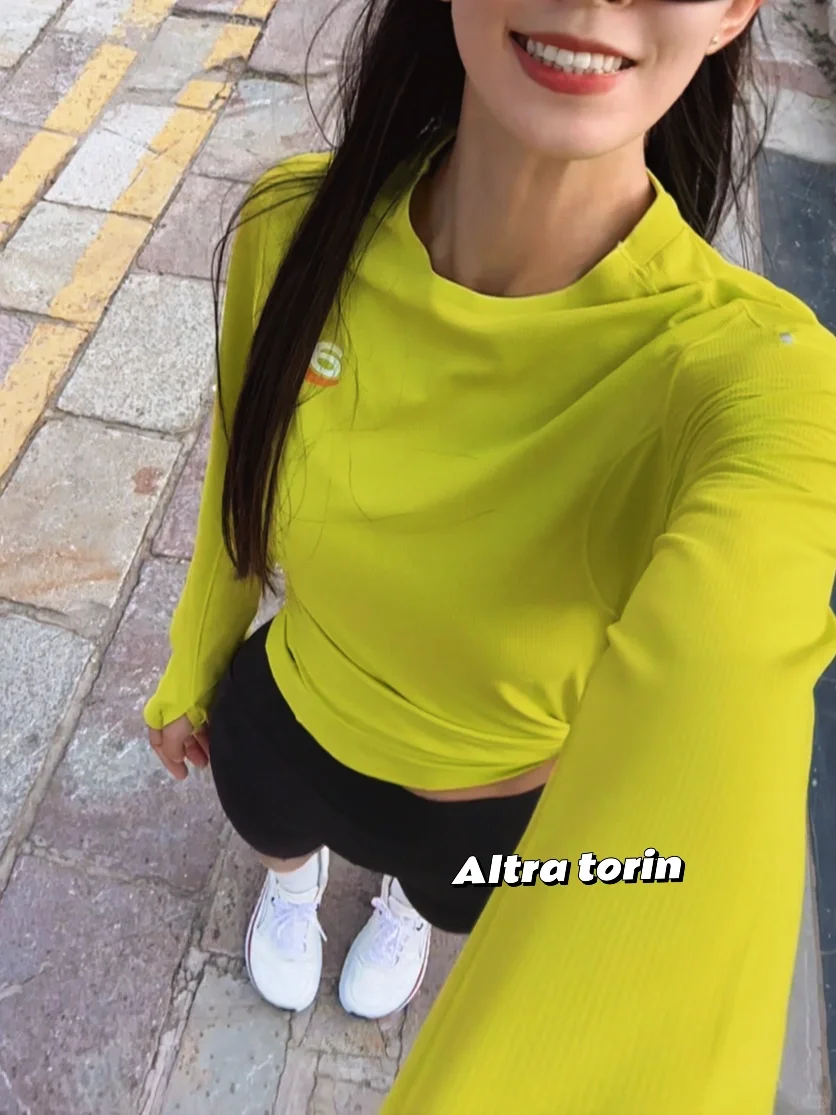 10KM｜都谁在把国庆节当劳动节在过啊