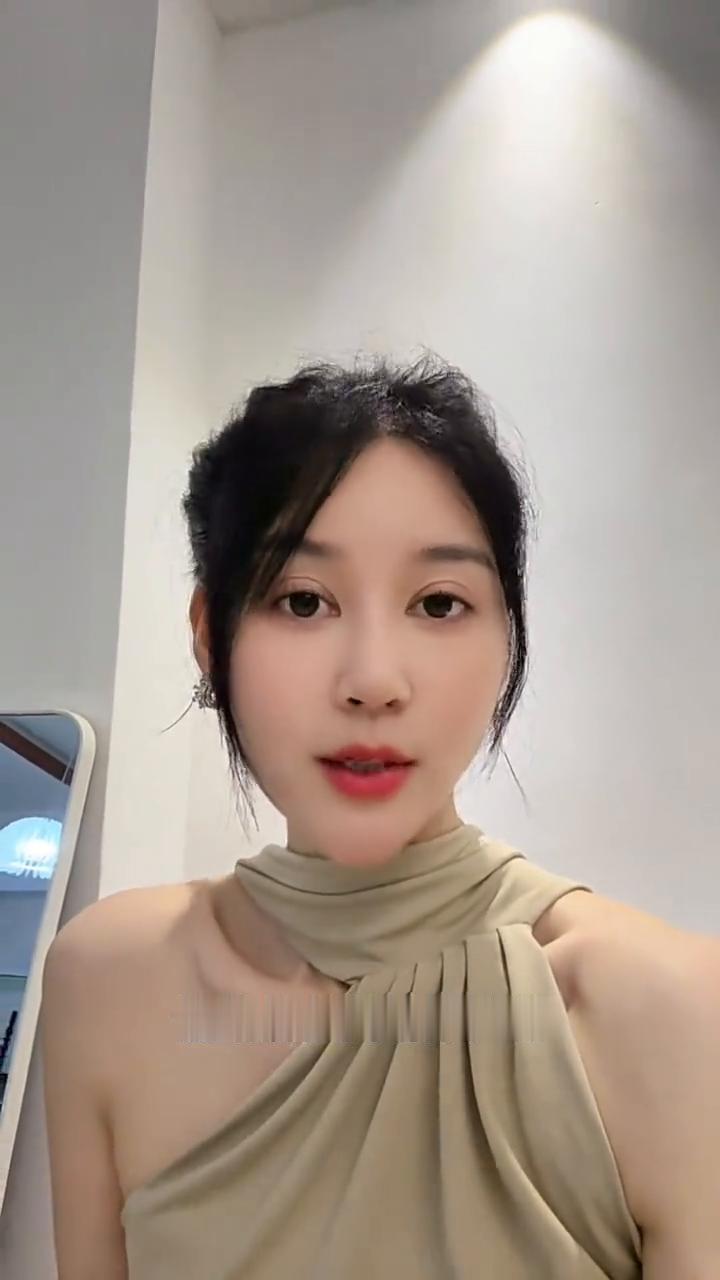 该说不说家人们，炒股还真的得有个师傅带才行。我现在全网找一个师傅，情绪价值给你拉