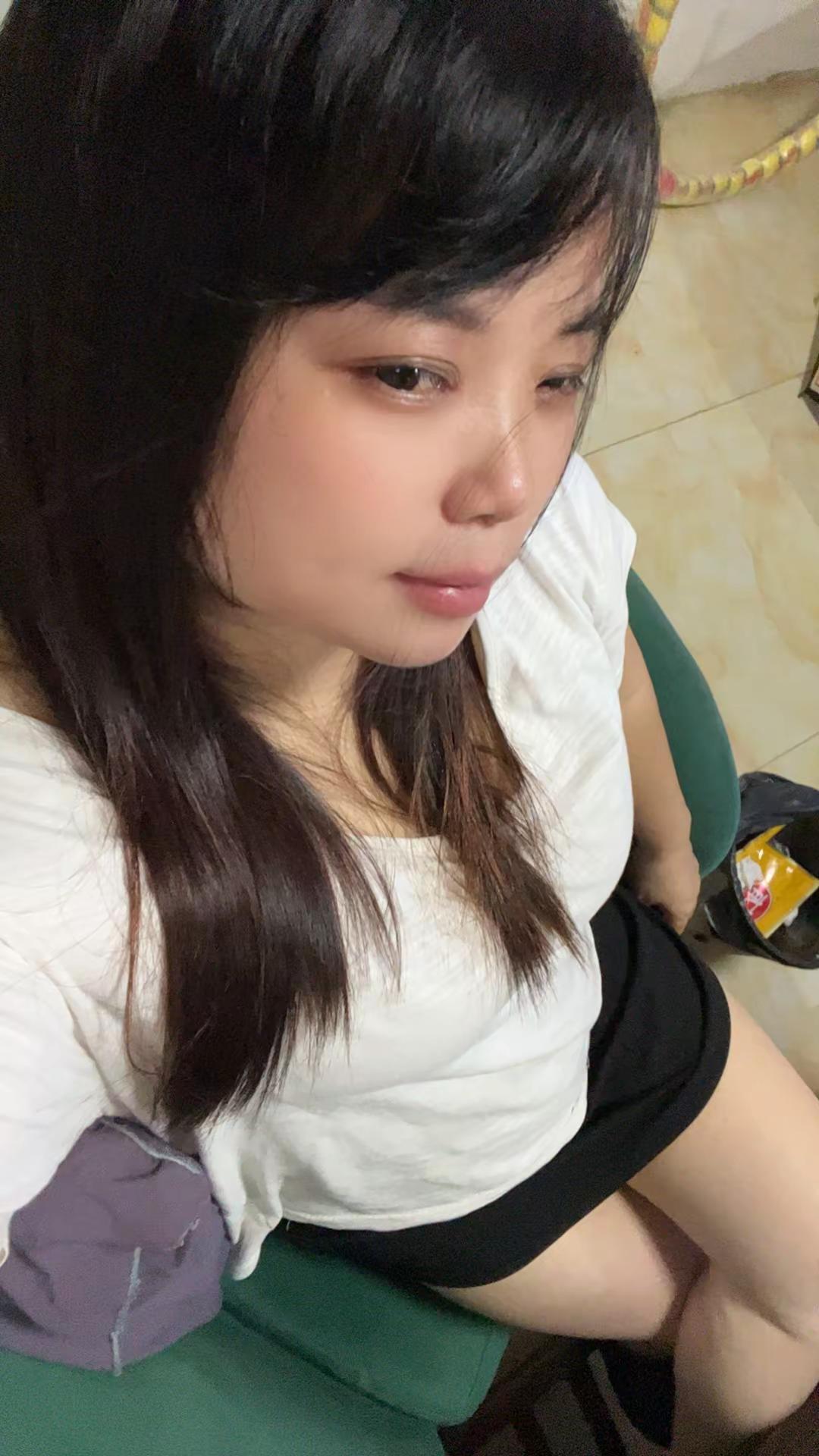 三十岁女人的现状