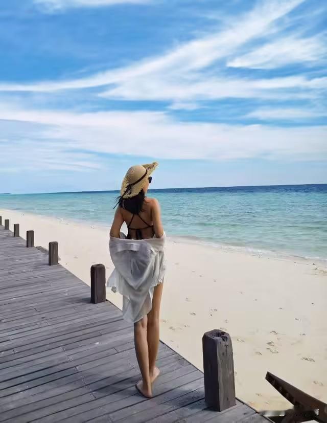 避开三亚人潮，解锁北纬18°的烟火与诗意！这份2026春节指南精选6大高性价比海