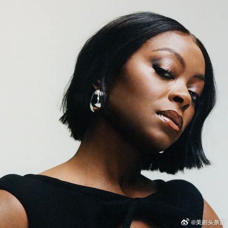 【《X档案》重启版定男女主】英国演员 米什·帕特尔 加盟Hulu重启版《X档案》