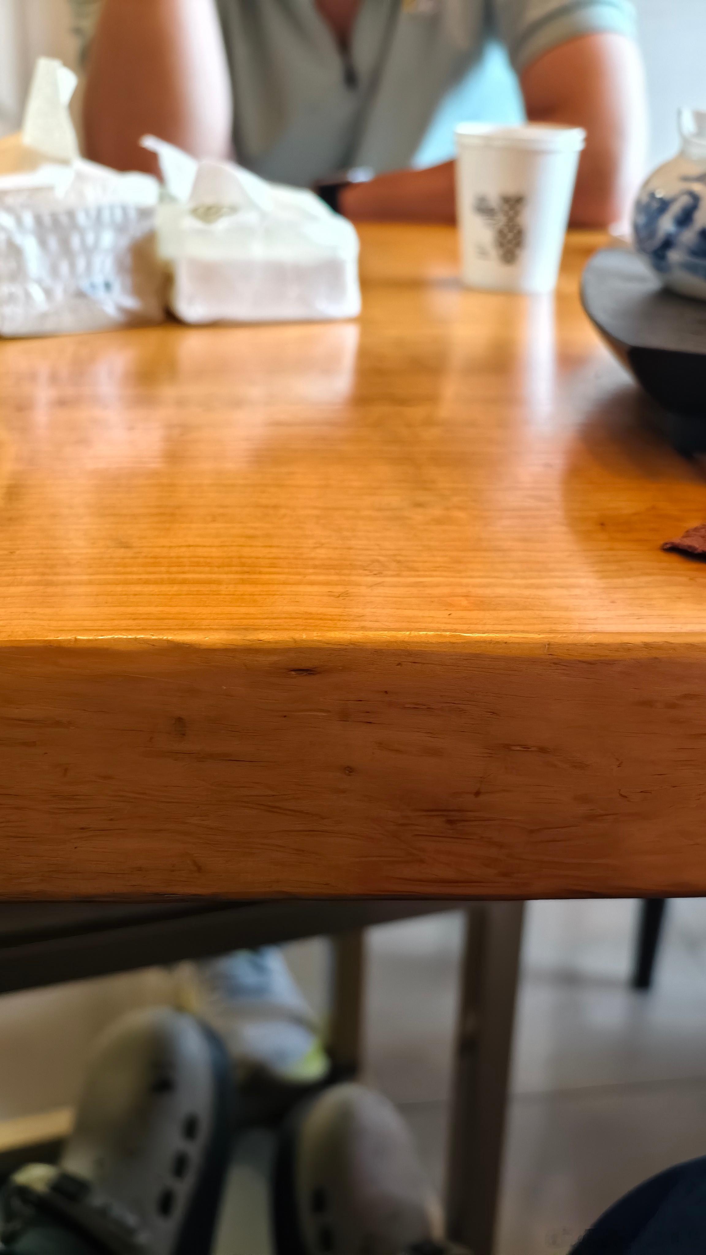 朋友说，佛教是排斥道教的承负吗？我觉得不是，可能说法不同。比方说我们看到地藏的经