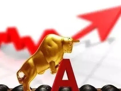 【“大空头”押注8成资产做空AI！英伟达遭二度狙击，这些机会值得关注】次贷危机预