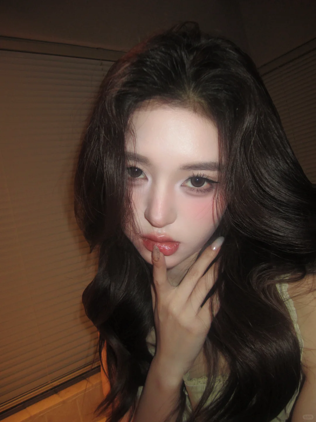 * ☾ ᯓ. ♡｡。