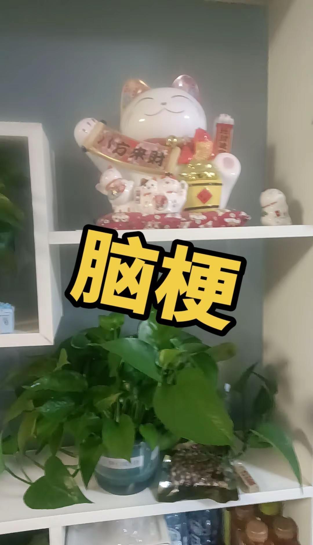 马刺还是太年轻了，关键失误&绝杀不中，马刺主场再负尼克斯马刺 马刺队 尼克斯 马